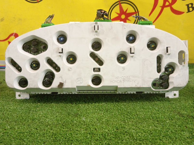 Панель приборов, 4000 рублей, Красноярск