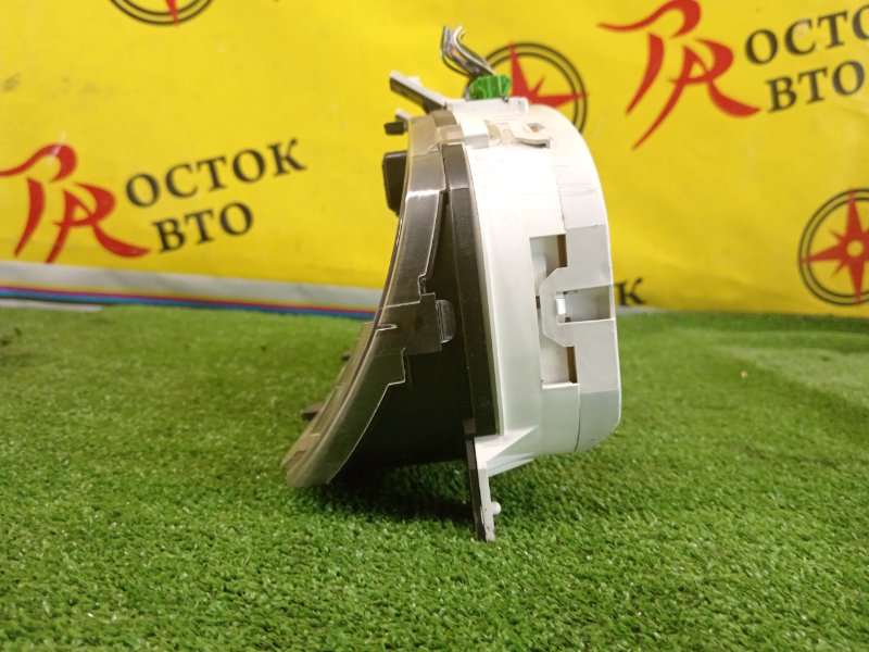 Панель приборов, 4000 рублей, Красноярск