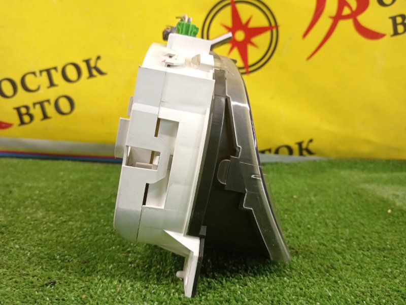 Панель приборов, 4000 рублей, Красноярск