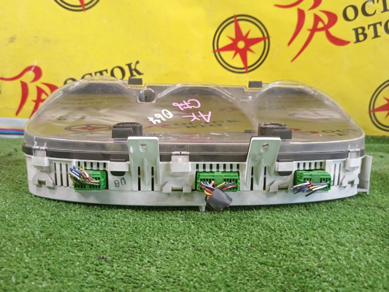 Панель приборов, 4000 рублей, Красноярск