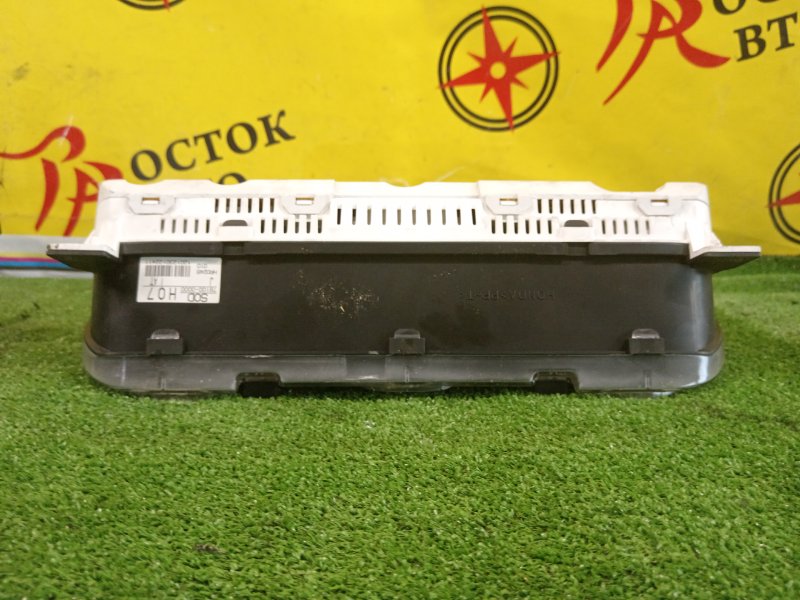 Панель приборов, 4000 рублей, Красноярск