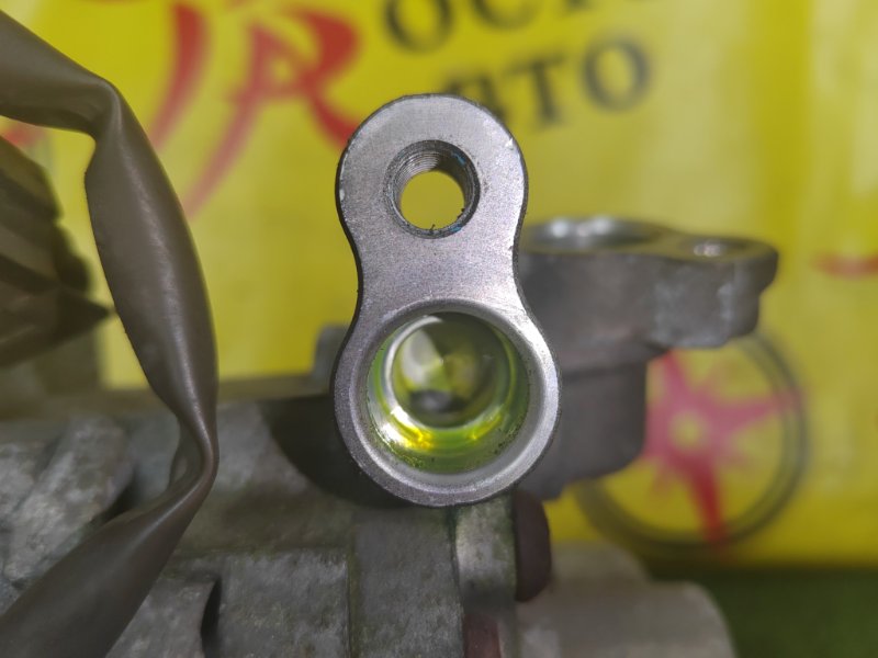 Компрессор кондиционера, 1000 рублей, Красноярск