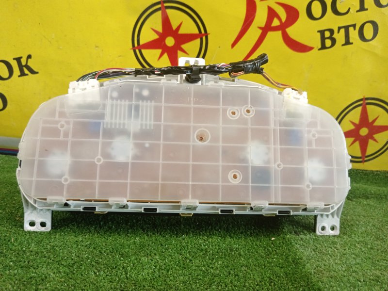 Панель приборов, 300 рублей, Красноярск