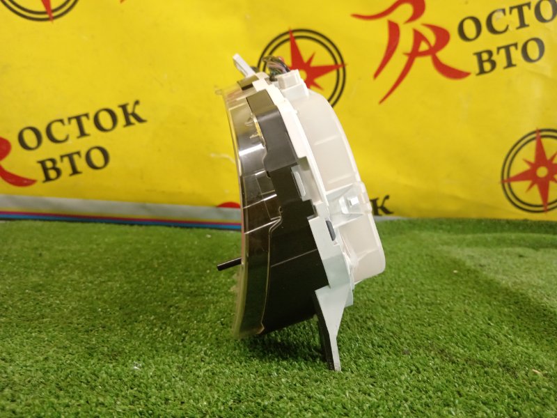 Панель приборов, 300 рублей, Красноярск