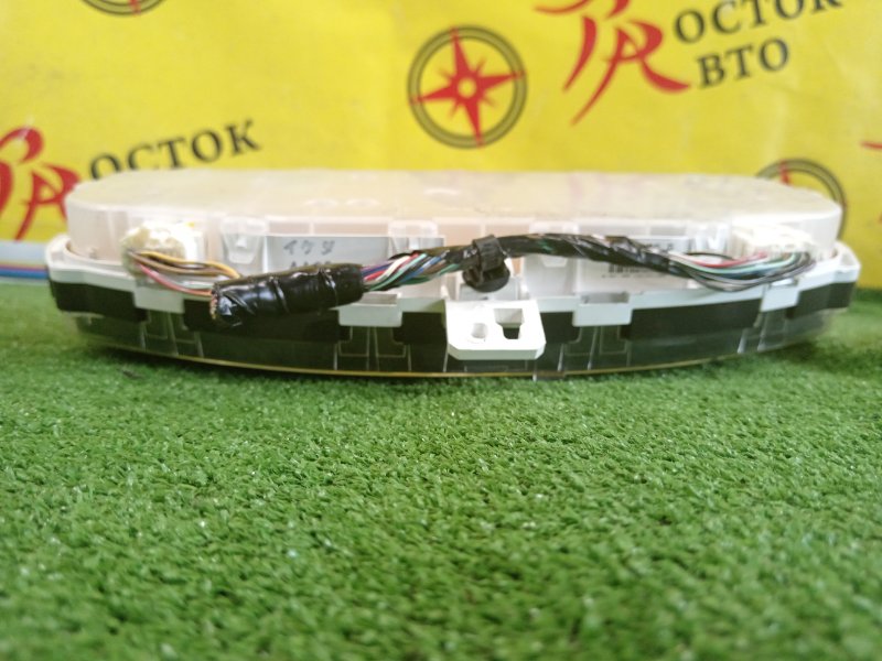 Панель приборов, 300 рублей, Красноярск