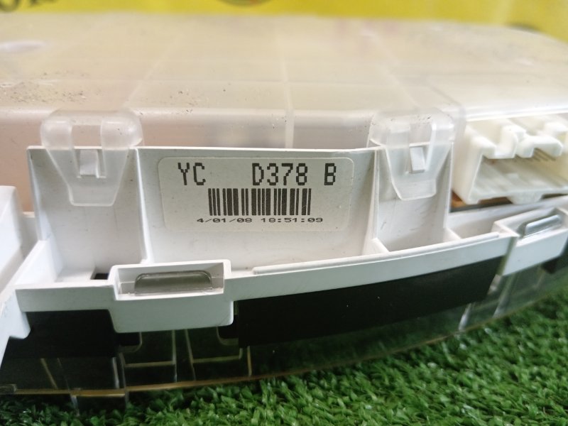 Панель приборов, 300 рублей, Красноярск