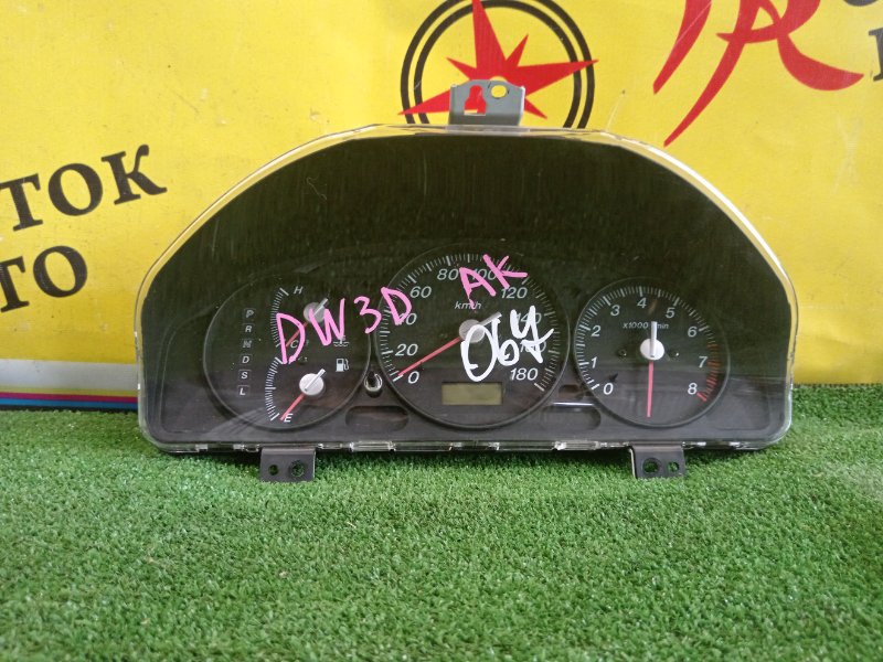 Панель приборов, 3000 рублей, Красноярск