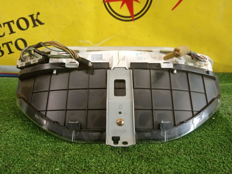 Панель приборов, 3000 рублей, Красноярск