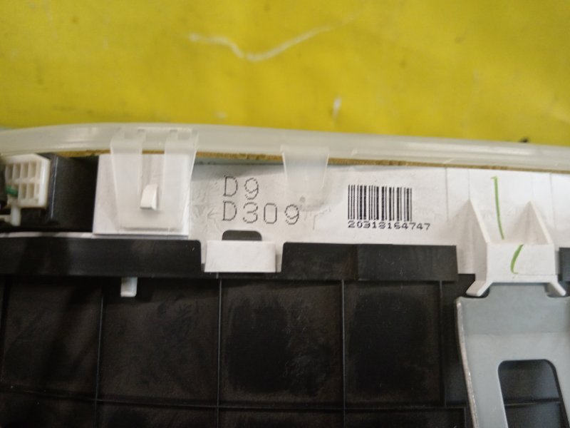 Панель приборов, 3000 рублей, Красноярск