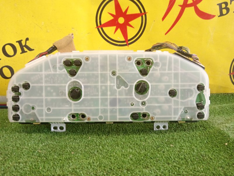 Панель приборов, 3000 рублей, Красноярск