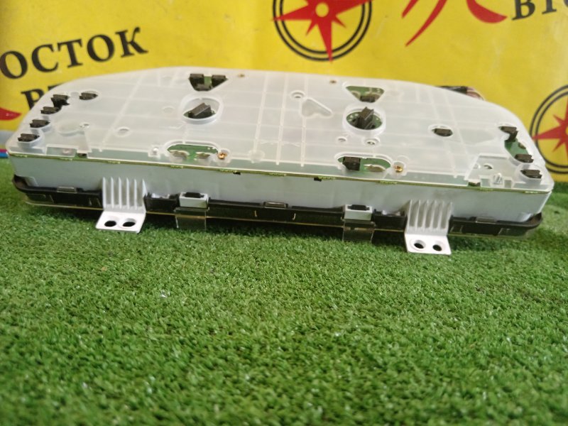 Панель приборов, 3000 рублей, Красноярск