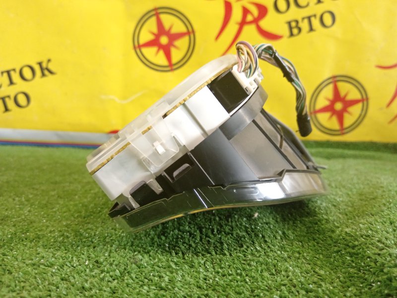 Панель приборов, 3000 рублей, Красноярск