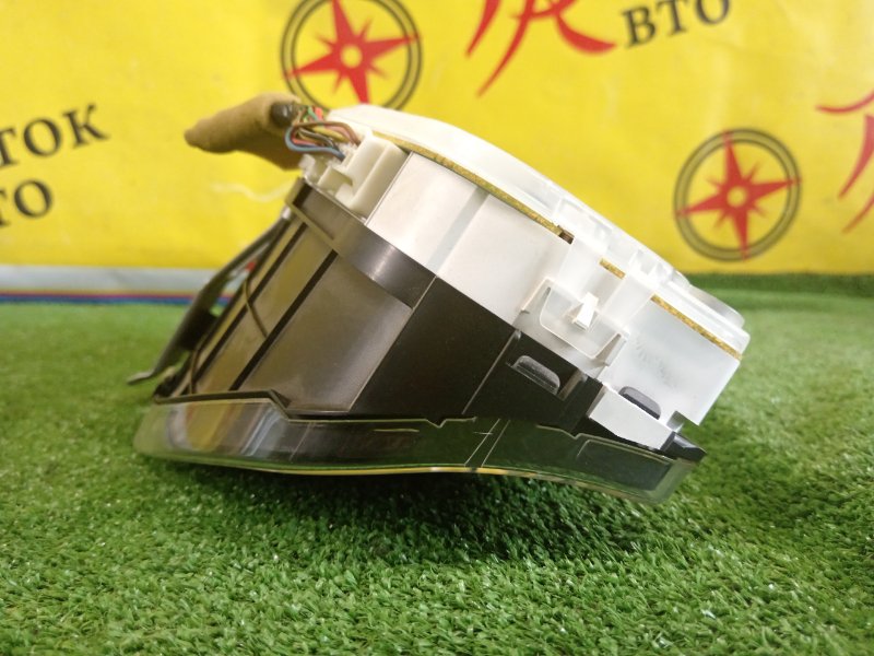 Панель приборов, 3000 рублей, Красноярск