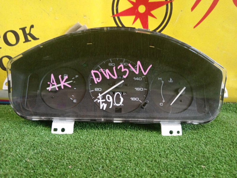 Панель приборов, 2500 рублей, Красноярск