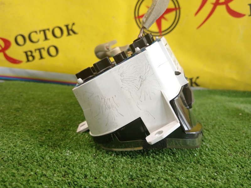 Панель приборов, 2500 рублей, Красноярск