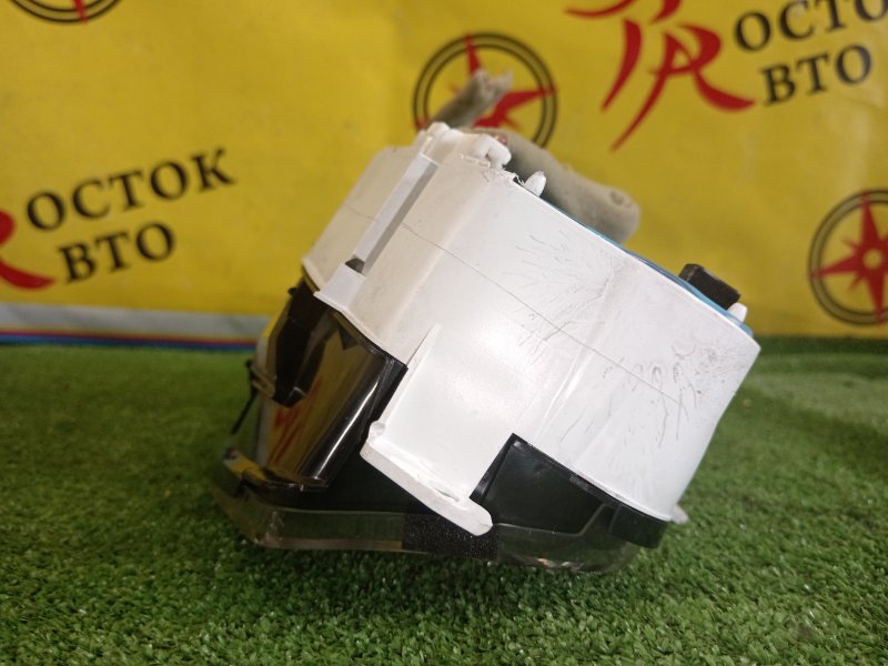 Панель приборов, 2500 рублей, Красноярск