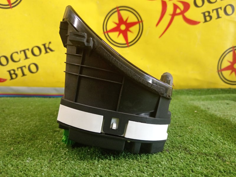 Панель приборов, 2000 рублей, Красноярск