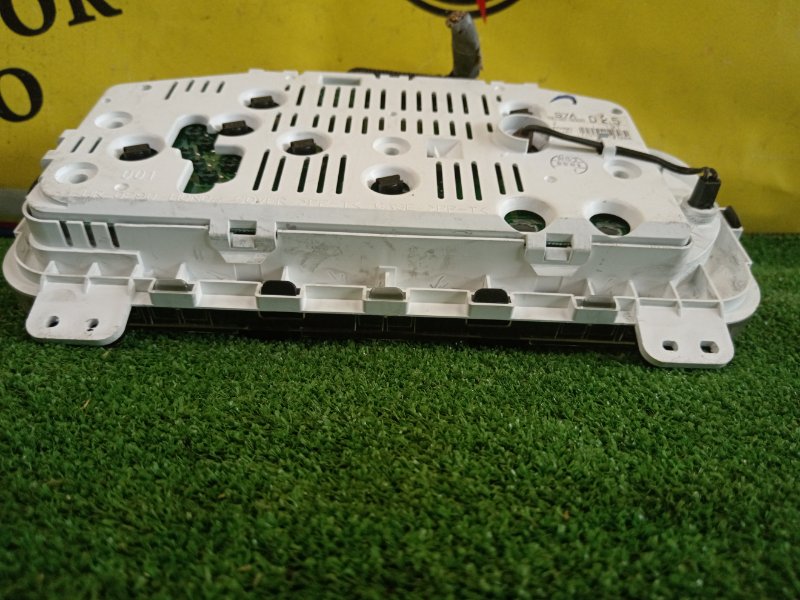 Панель приборов, 2000 рублей, Красноярск