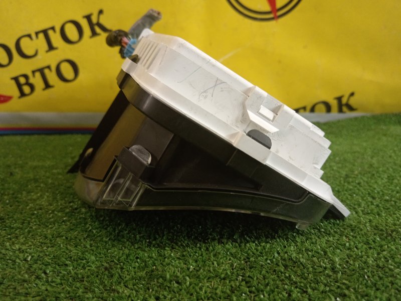 Панель приборов, 2000 рублей, Красноярск