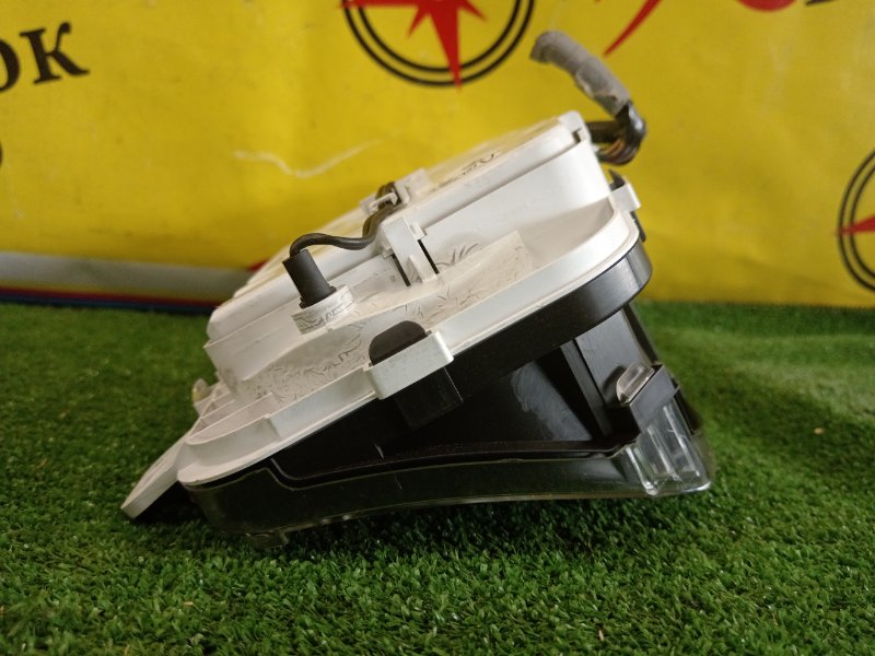 Панель приборов, 2000 рублей, Красноярск