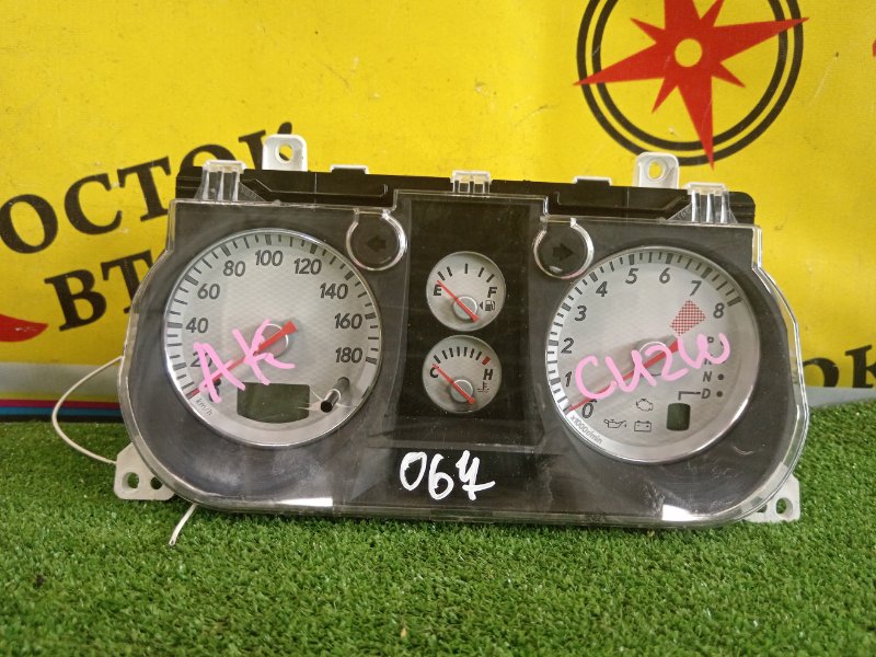 Панель приборов, 4000 рублей, Красноярск