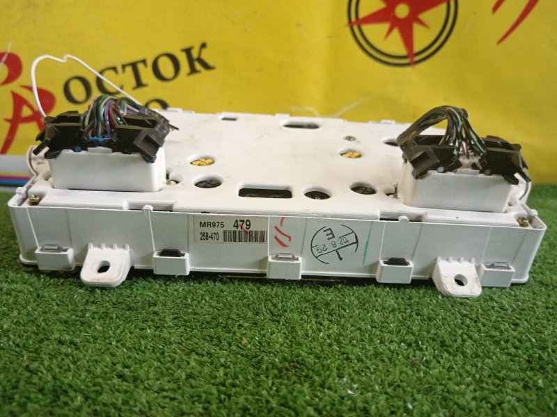 Панель приборов, 4000 рублей, Красноярск