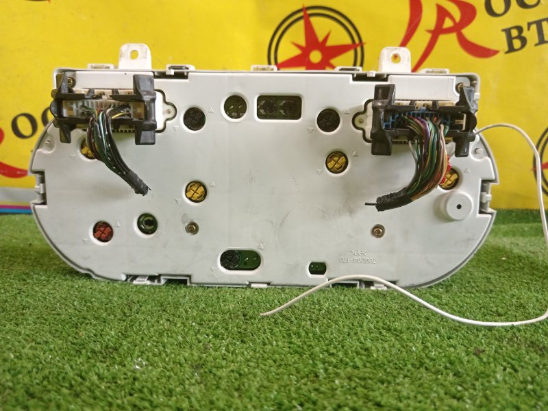 Панель приборов, 4000 рублей, Красноярск