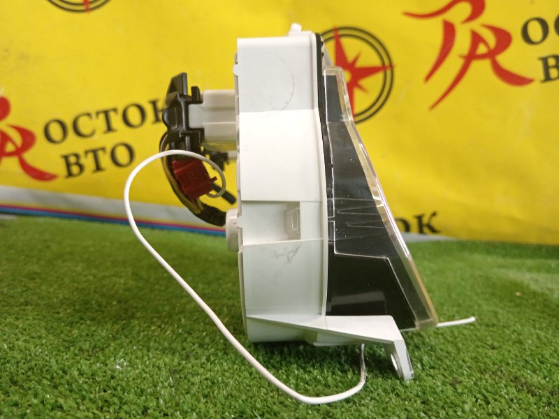 Панель приборов, 4000 рублей, Красноярск