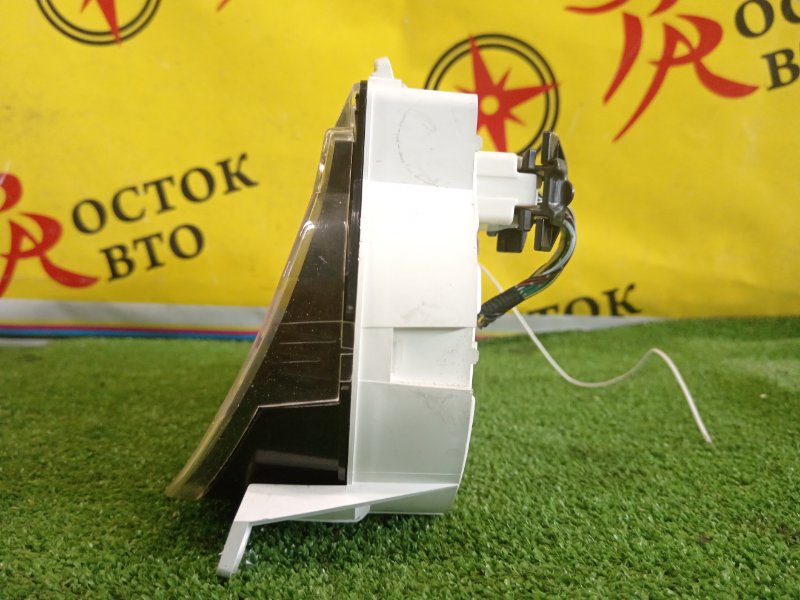 Панель приборов, 4000 рублей, Красноярск