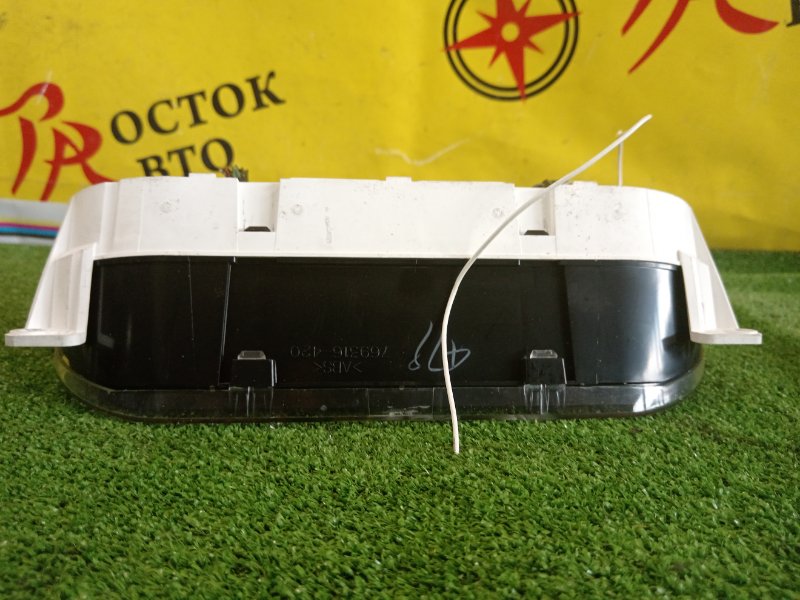 Панель приборов, 4000 рублей, Красноярск