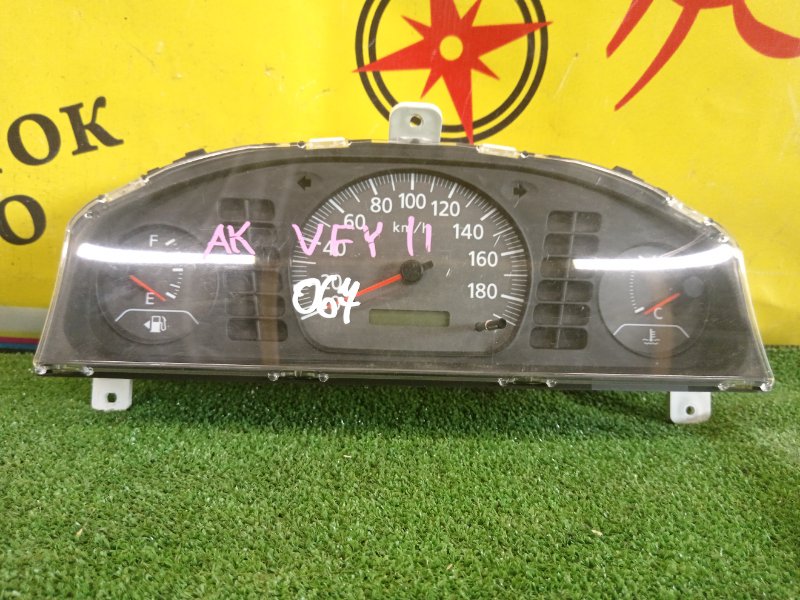 Панель приборов, 3500 рублей, Красноярск