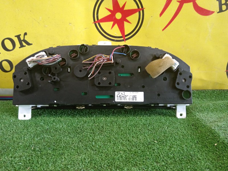 Панель приборов, 3500 рублей, Красноярск