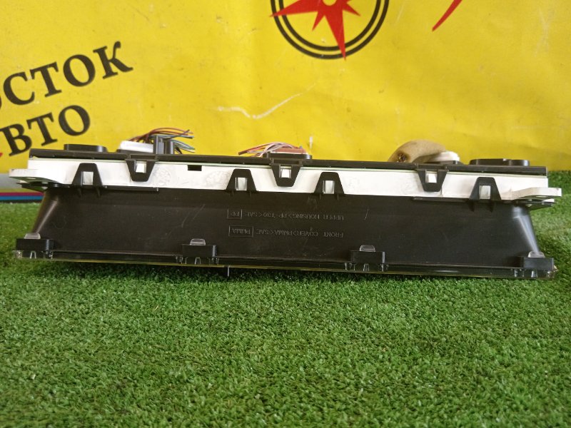 Панель приборов, 3500 рублей, Красноярск