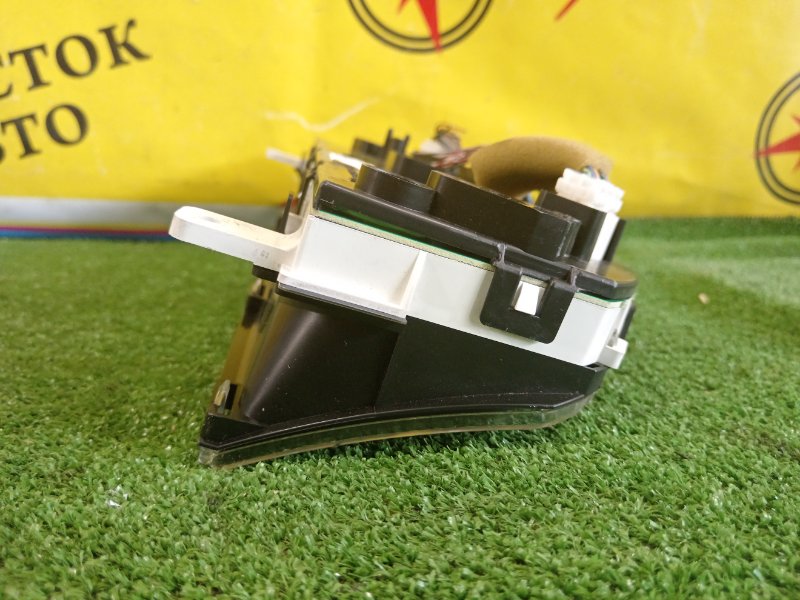 Панель приборов, 3500 рублей, Красноярск