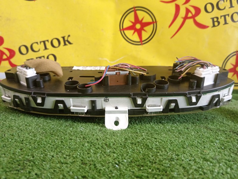 Панель приборов, 3500 рублей, Красноярск