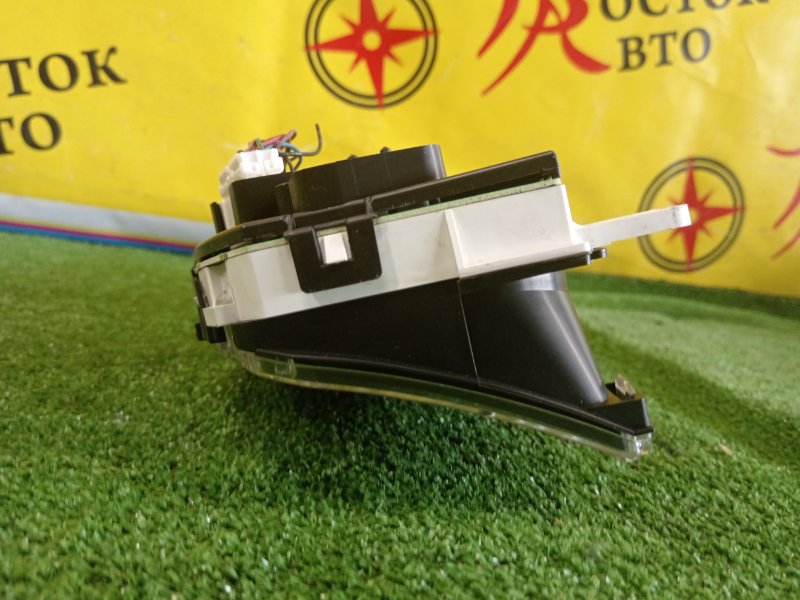 Панель приборов, 3500 рублей, Красноярск