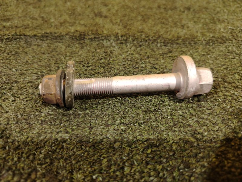 Болт развальный, 300 рублей, Красноярск