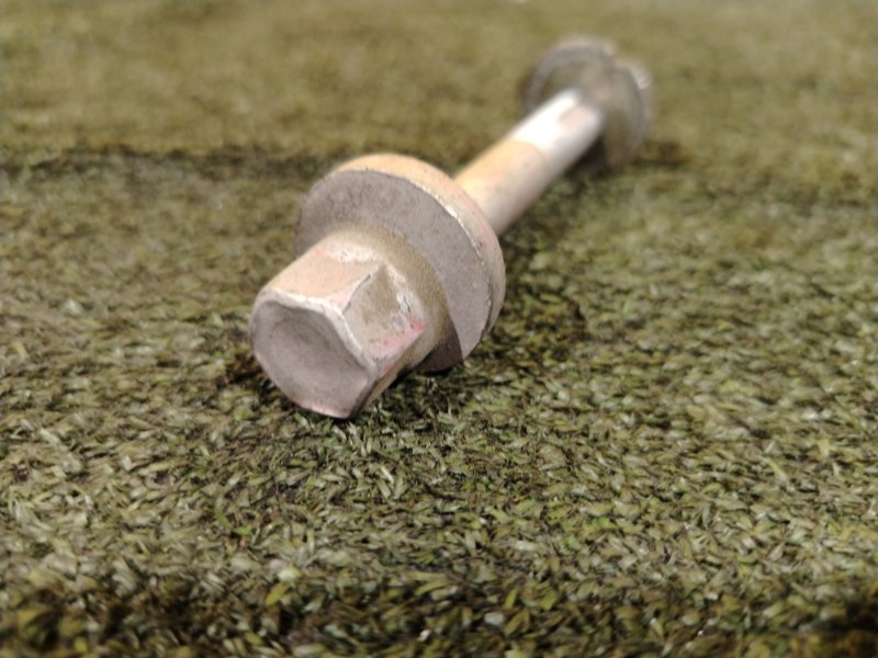 Болт развальный, 300 рублей, Красноярск