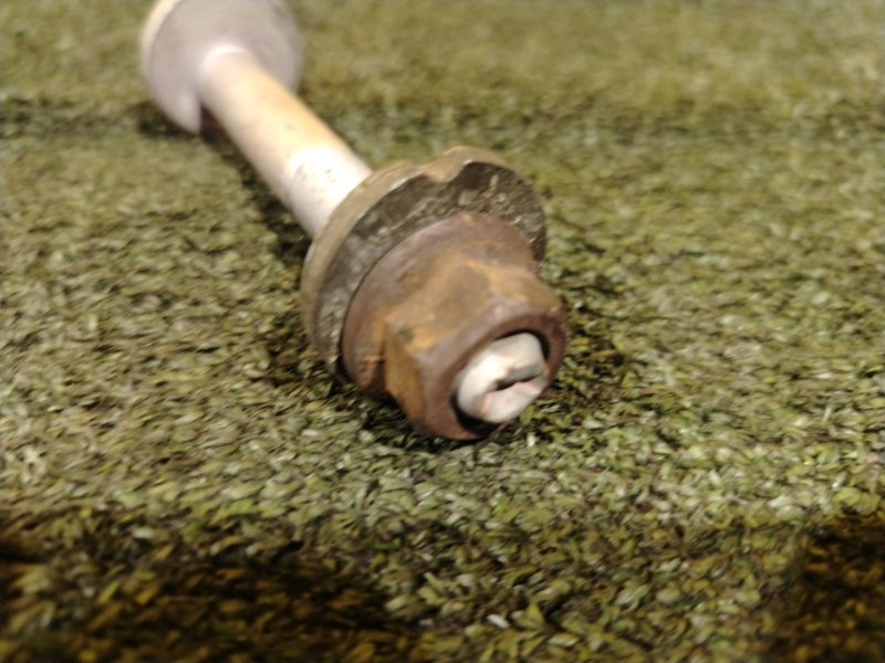 Болт развальный, 300 рублей, Красноярск