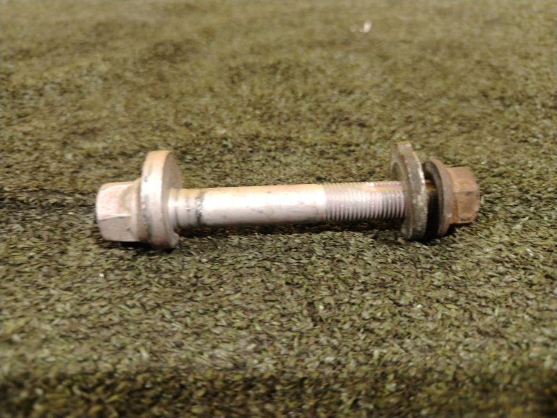 Болт развальный, 300 рублей, Красноярск