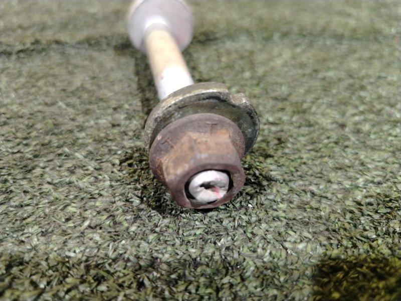 Болт развальный, 300 рублей, Красноярск