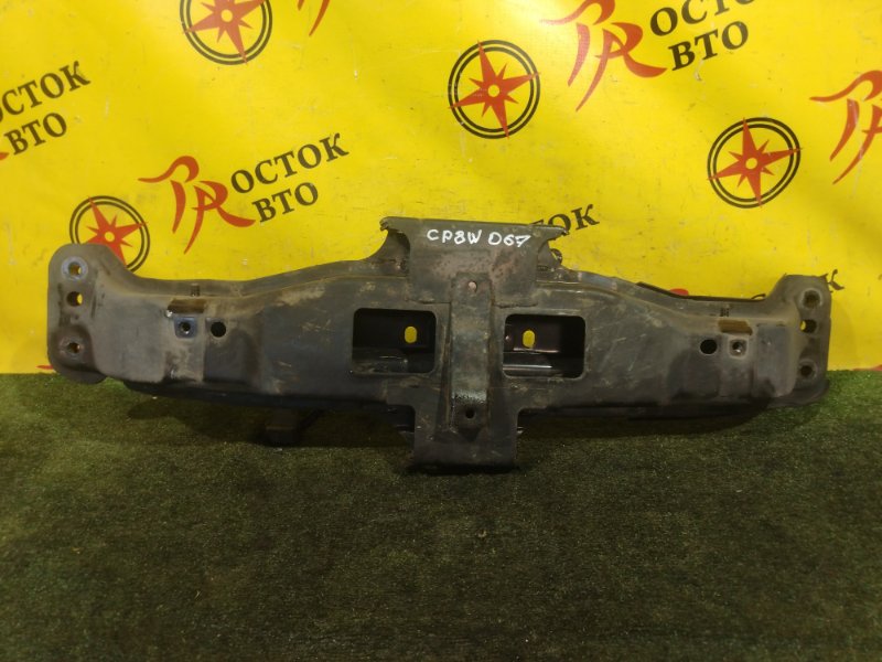 балка поперечная, 2000 рублей, Красноярск