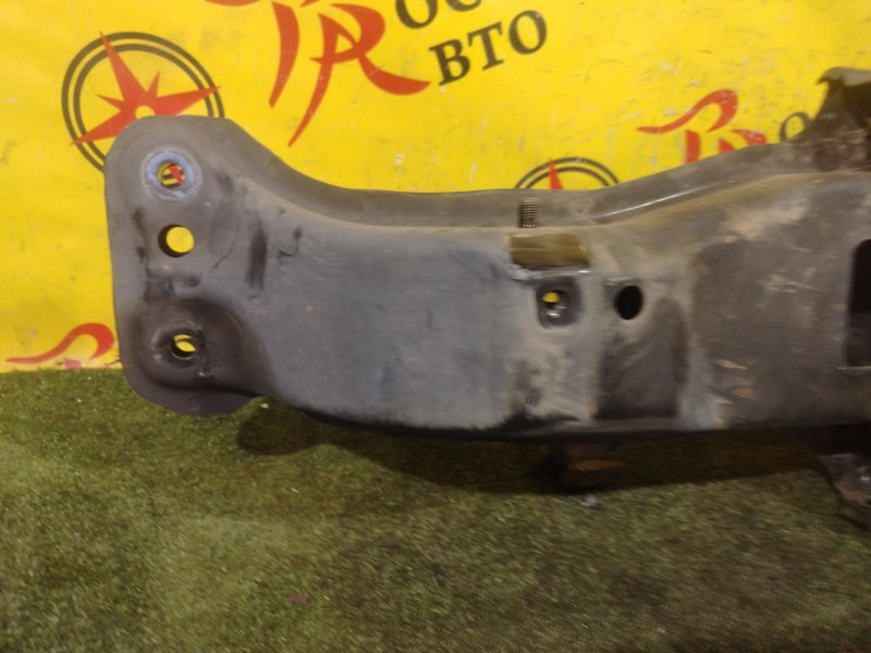 балка поперечная, 2000 рублей, Красноярск