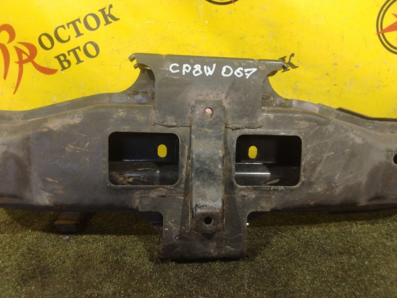 балка поперечная, 2000 рублей, Красноярск