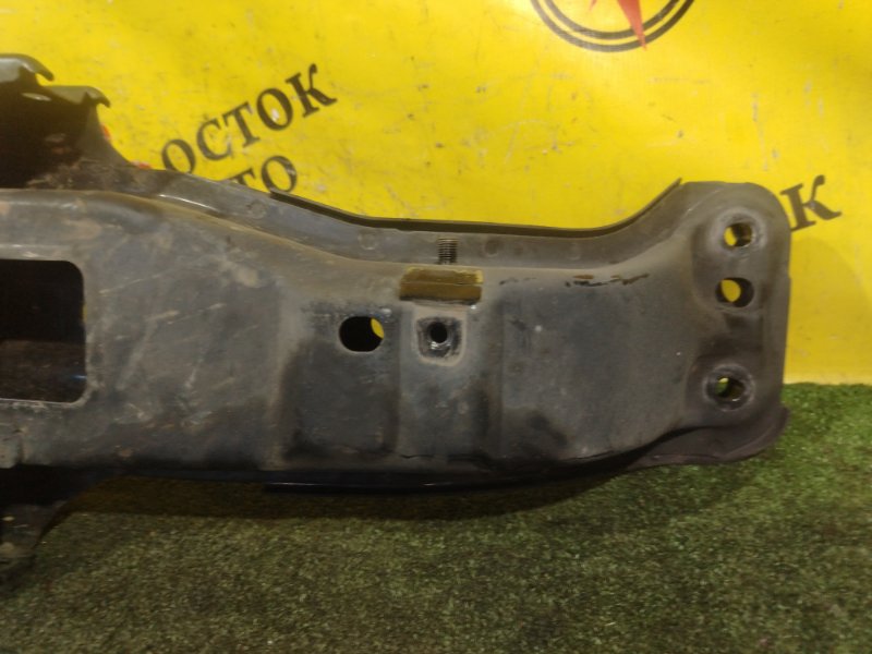 балка поперечная, 2000 рублей, Красноярск