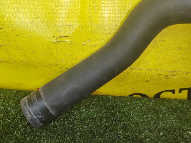 Патрубок радиатора, 300 рублей, Красноярск