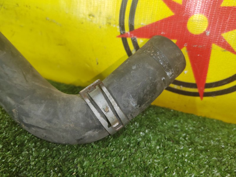 Патрубок радиатора, 300 рублей, Красноярск