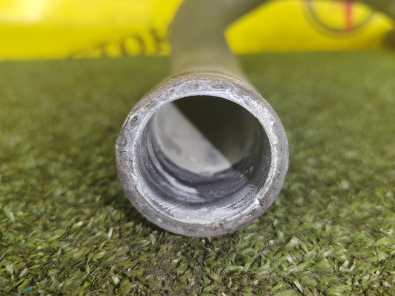 Патрубок радиатора, 300 рублей, Красноярск