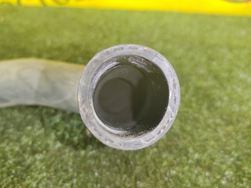 Патрубок радиатора, 300 рублей, Красноярск