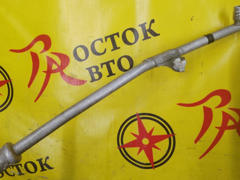 Трубка кондиционера, 200 рублей, Красноярск